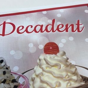 Meet your Posher, Connie